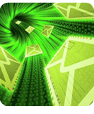 Welcome To Aastha Business