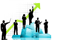 About Aastha Business 