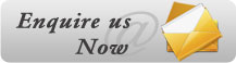 Enquire Us